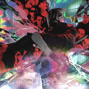 麻豆黄桃www久久爽爽
