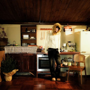 美国午夜免费三节黄色片
