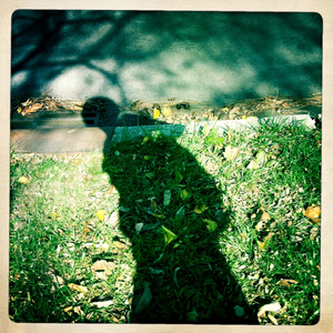 英国美女裸体同性自慰
