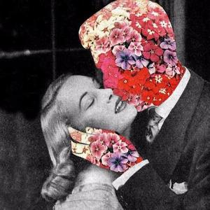 中国人肛交大片
