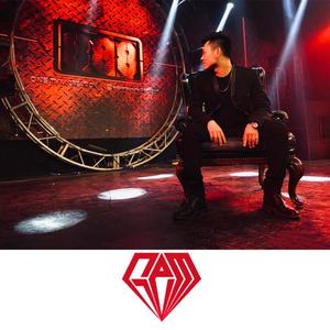 动漫美女被触手摸到高潮视频网站
