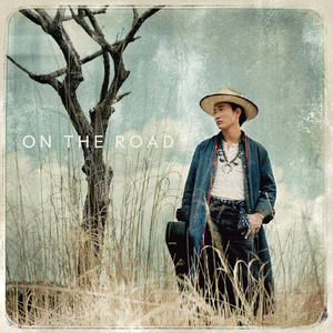 免费动漫成本人视频网站
