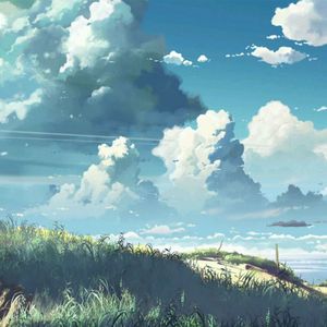 AI内容小蛇导航
