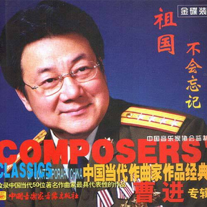 中国黄色强奸视频电影看
