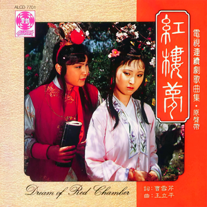 后进丰满圆润大屁股视频
