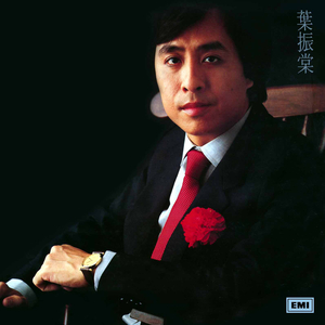 原神琳妮特裸体❌开腿黄漫
