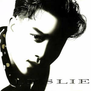 麻豆黄桃www久久爽爽
