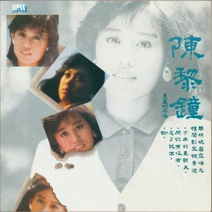 欧美老女人性爱视频
