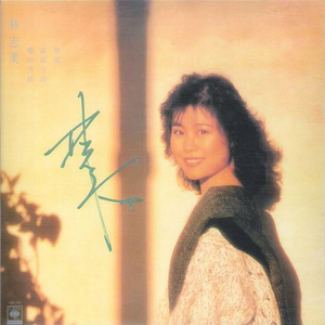 老婆和狗哪个了
