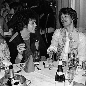 免费动漫成本人视频网站
