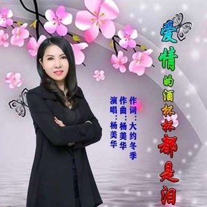 免费动漫成本人视频网站
