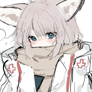 欧美18Vⅰdeos初次摘花
