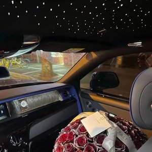 看老太太热B视频
