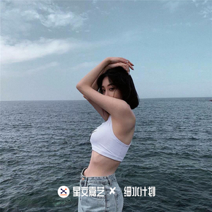 老婆和狗哪个了
