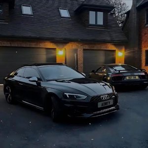 双飞女友闺蜜内射
