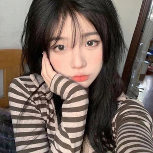 欧洲性xxxx免费视频下载软件
