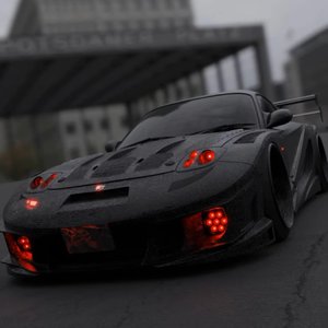 原神琳妮特裸体❌开腿黄漫
