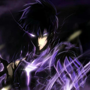 性裸交XXXXX免费无码刘亦菲
