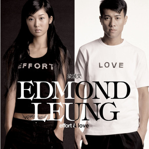 性裸交XXXXX免费无码刘亦菲
