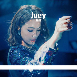 麻豆黄桃www久久爽爽
