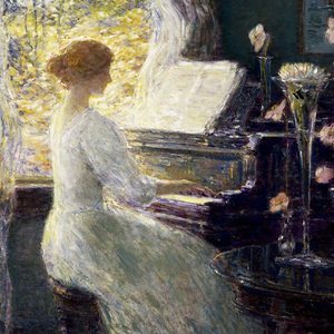 AI内容小蛇导航
