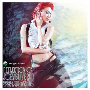 麻豆黄桃www久久爽爽
