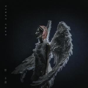 欧美老女人性爱视频
