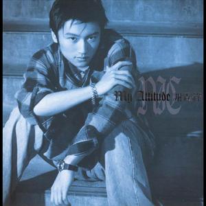 性高潮视频日本中文字幕
