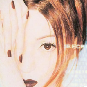 美国午夜免费三节黄色片
