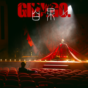 麻豆黄桃www久久爽爽
