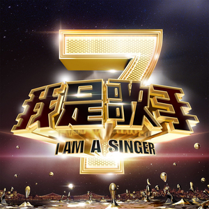 原神琳妮特裸体❌开腿黄漫
