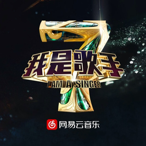 伊朗做爰XXXⅩ性视频
