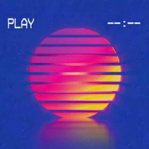 麻豆黄桃www久久爽爽
