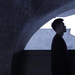 AI内容小蛇导航
