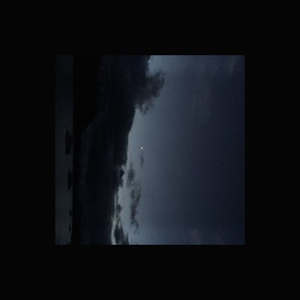 看老太太热B视频
