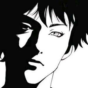 黄色毛片91久久
