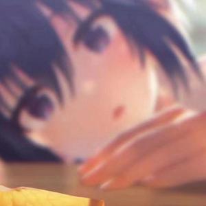 国产无码在线看
