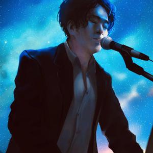 麻豆精品2021最新
