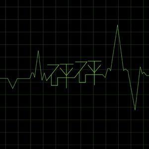 相爱相思无删减二阶堂百合
