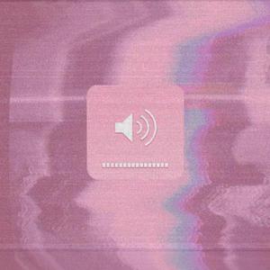 sm跪下来张口嘴喝尿的视频
