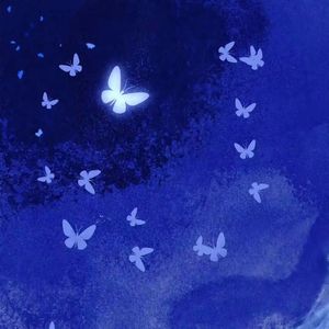 欧美老女人性爱视频
