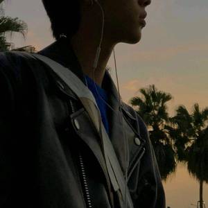 相爱相思无删减二阶堂百合
