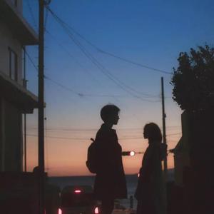 在厨房拨开内裤进入毛片
