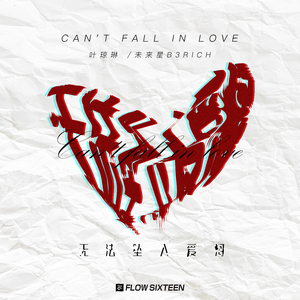 sm跪下来张口嘴喝尿的视频
