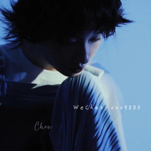 麻豆黄桃www久久爽爽
