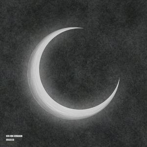 相爱相思无删减二阶堂百合
