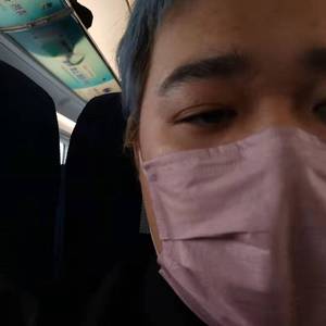 看老太太热B视频
