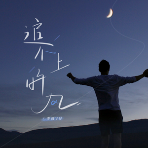 麻豆黄桃www久久爽爽
