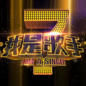 5634装卸过程黄色一级大片
