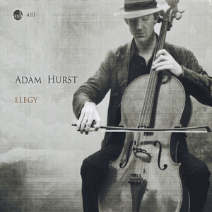 麻豆黄桃www久久爽爽
